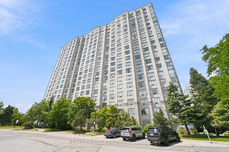 Image of home for listing MLS® E13832378