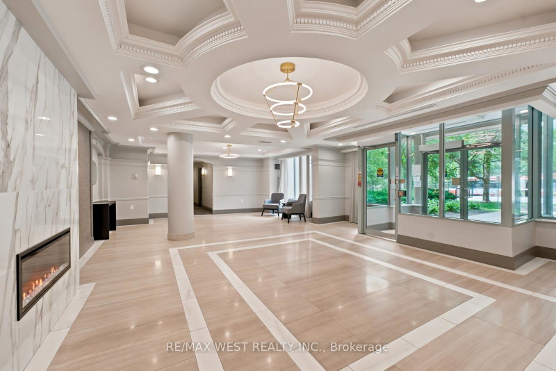 Image of home for listing MLS® E13832378