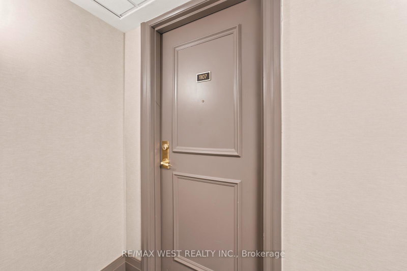 Image of home for listing MLS® E13832378