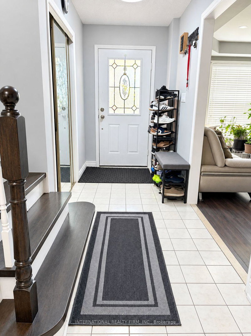Image of home for listing MLS® E13832600
