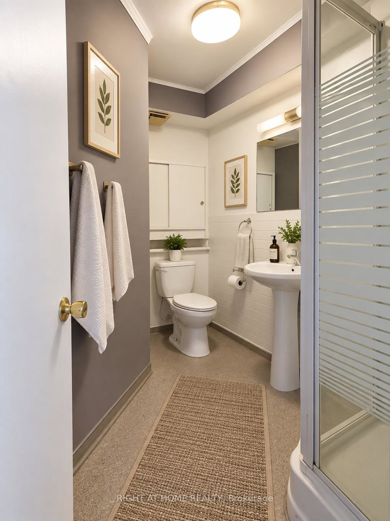 Image of home for listing MLS® E13832674