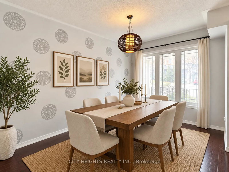 Image of home for listing MLS® E13832774