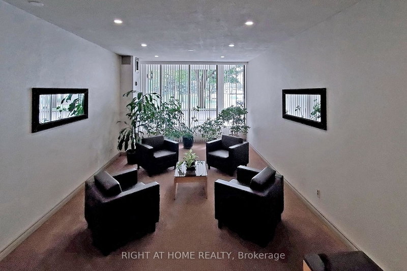 Image of home for listing MLS® E13832842