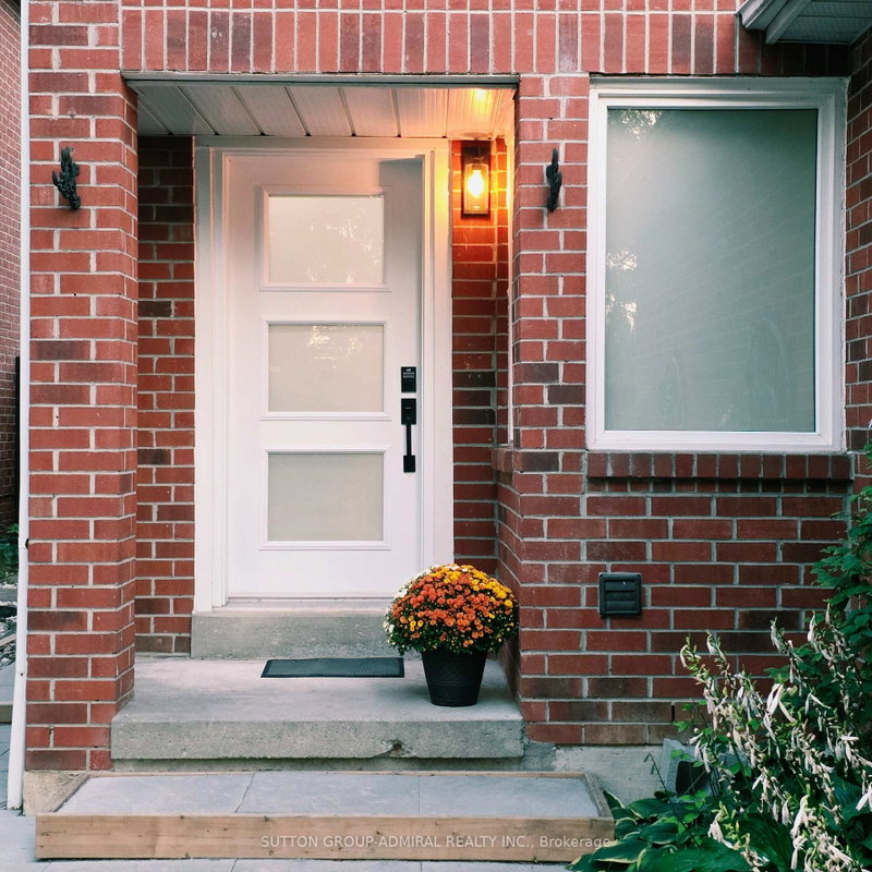 Image of home for listing MLS® E13832900