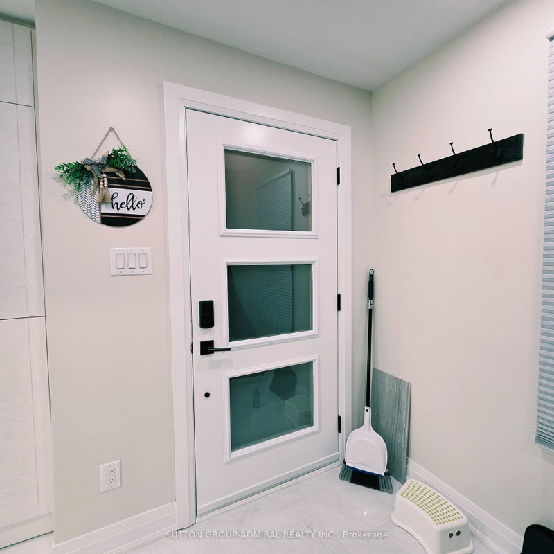 Image of home for listing MLS® E13832900