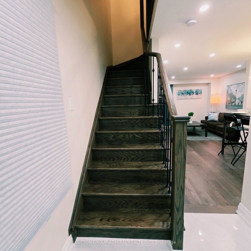 Image of home for listing MLS® E13832900