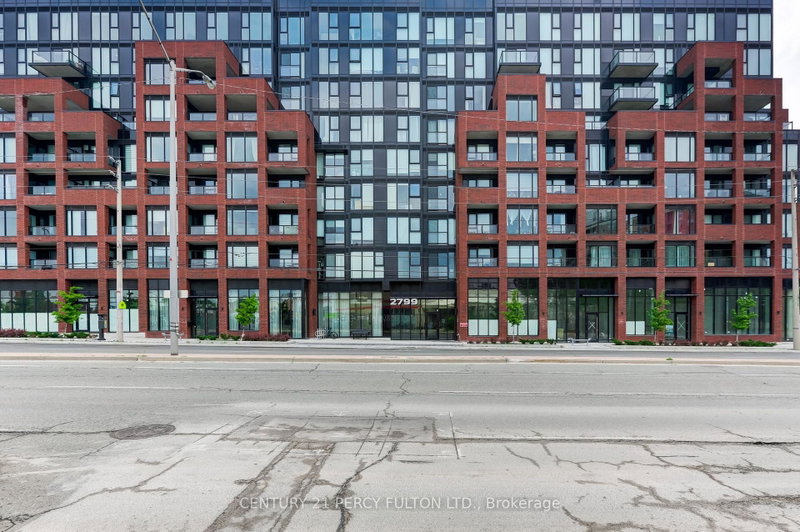 Image of home for listing MLS® E13832940