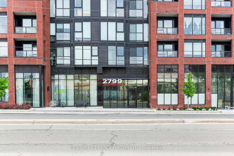 Image of home for listing MLS® E13832940