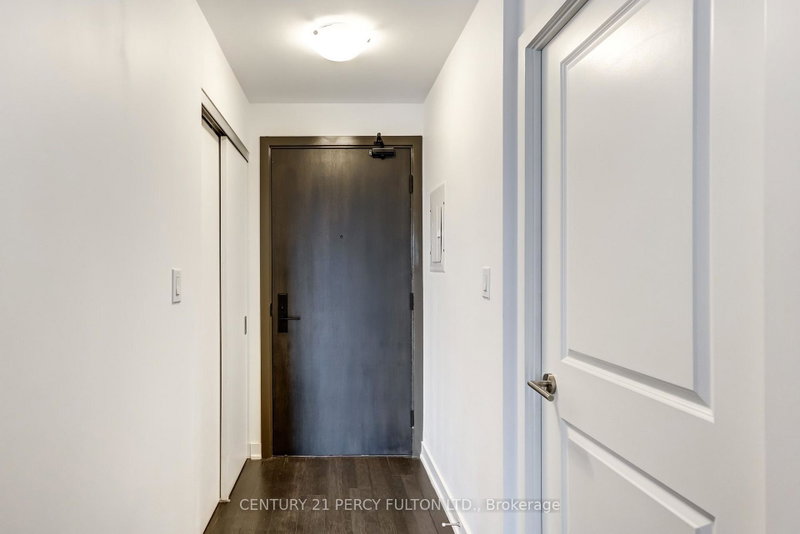 Image of home for listing MLS® E13832940