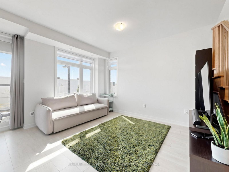 Image of home for listing MLS® E13832984