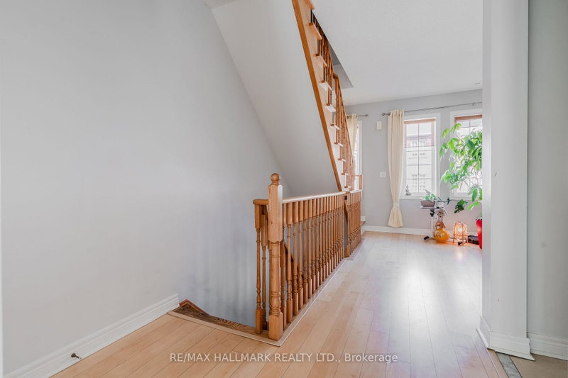 Image of home for listing MLS® E13833010