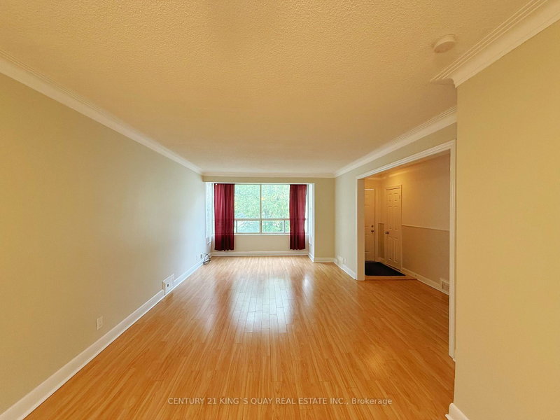 Image of home for listing MLS® E13833014