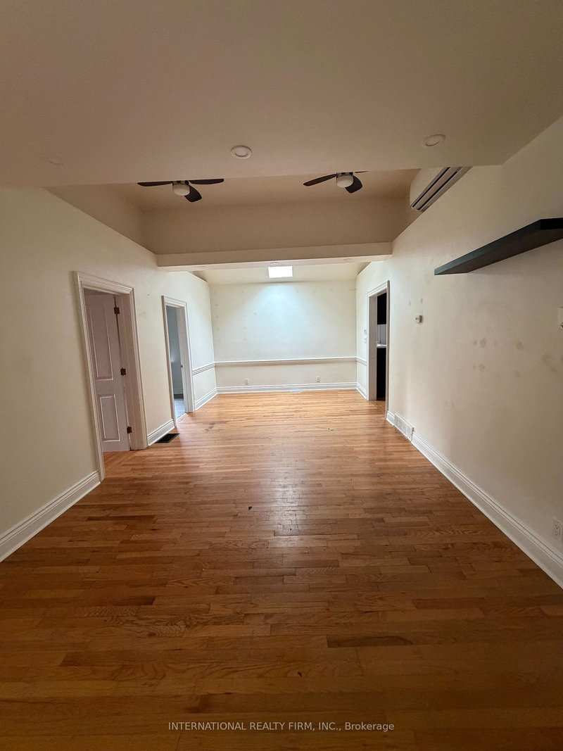 Image of home for listing MLS® E13833084