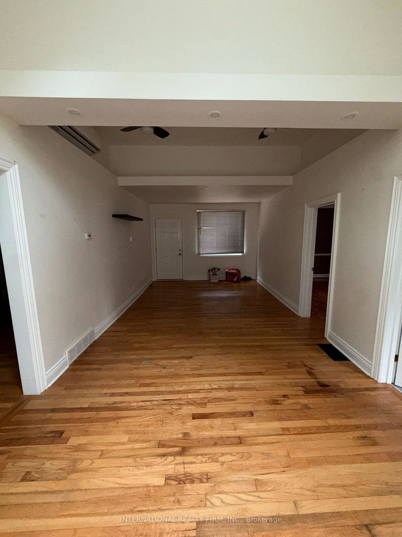 Image of home for listing MLS® E13833084