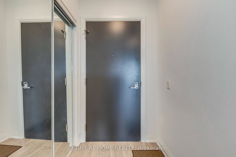 Image of home for listing MLS® E13833240