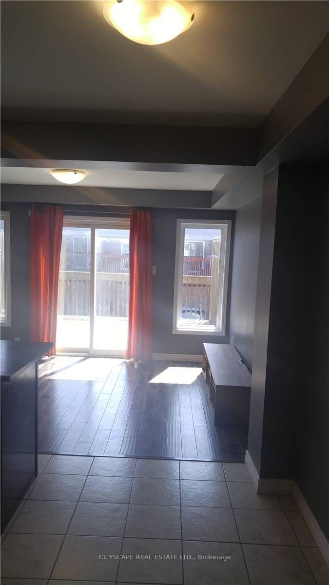 Image of home for listing MLS® E13833274