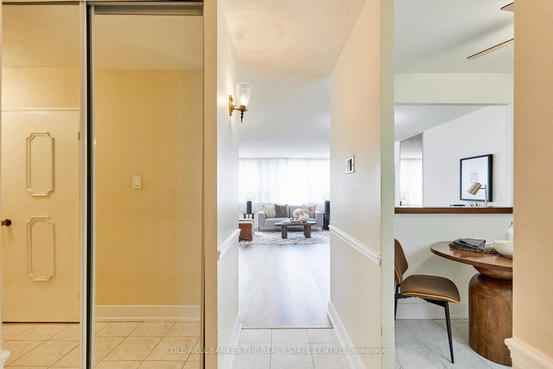 Image of home for listing MLS® E13833554