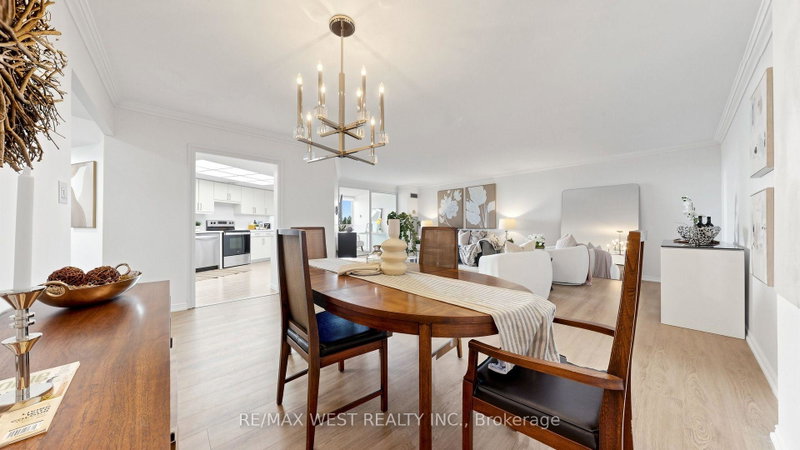 Image of home for listing MLS® E13833560