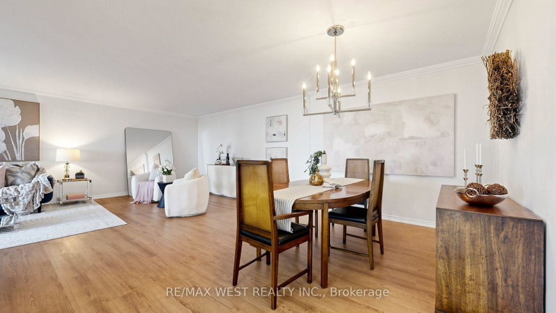 Image of home for listing MLS® E13833560