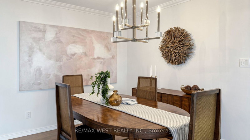 Image of home for listing MLS® E13833560