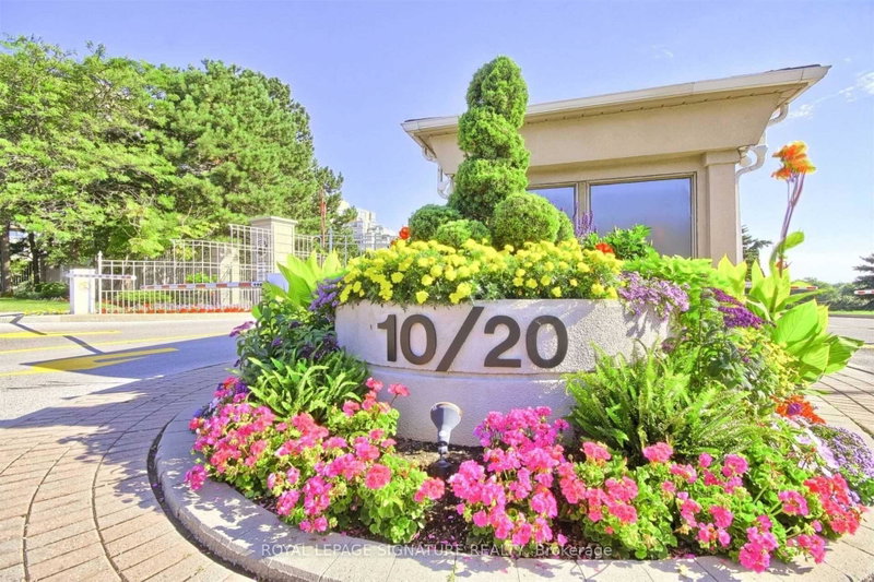 Image of home for listing MLS® E13833688