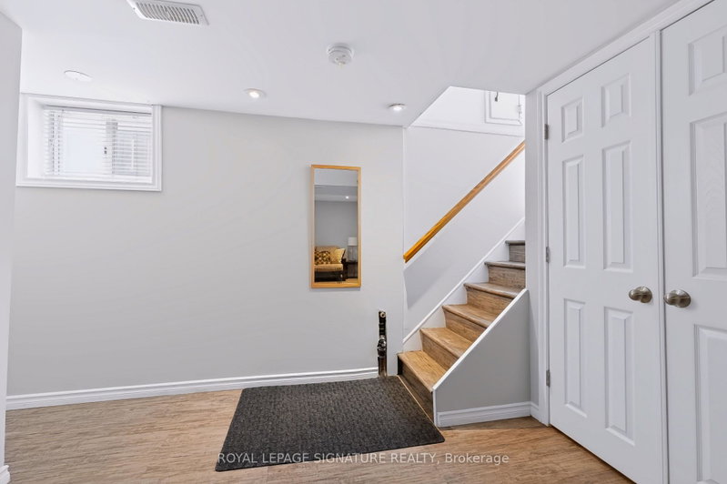 Image of home for listing MLS® E13833860
