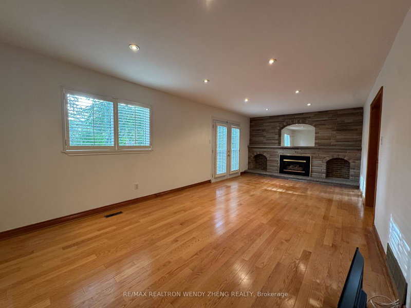 Image of home for listing MLS® E13833878