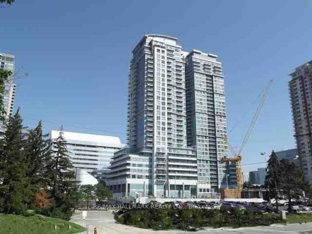 Image of home for listing MLS® E13833946