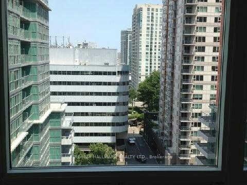 Image of home for listing MLS® E13833946