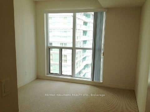 Image of home for listing MLS® E13833946