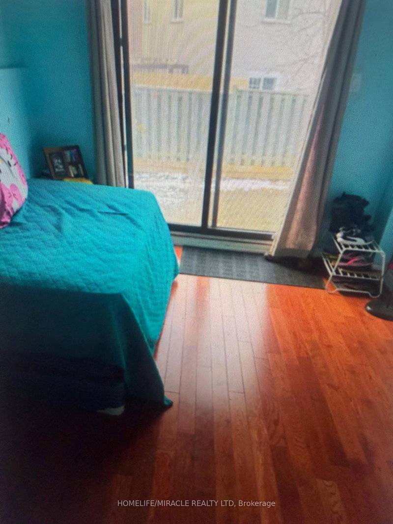 Image of home for listing MLS® E13834004