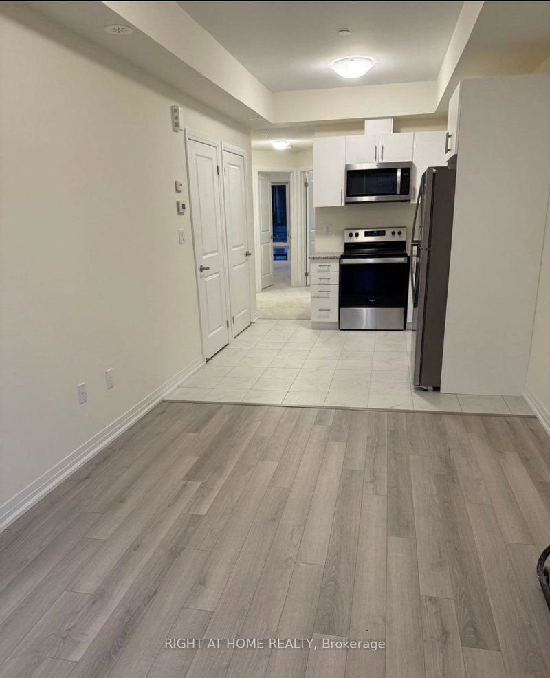 Image of home for listing MLS® E13834062