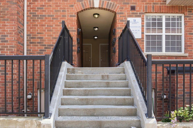 Image of home for listing MLS® E13834080