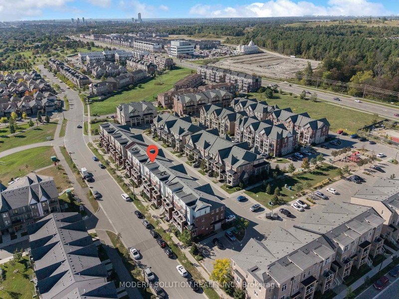 Image of home for listing MLS® E13834096