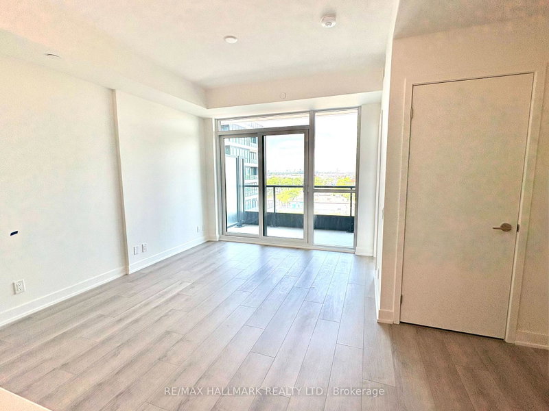 Image of home for listing MLS® E13834114