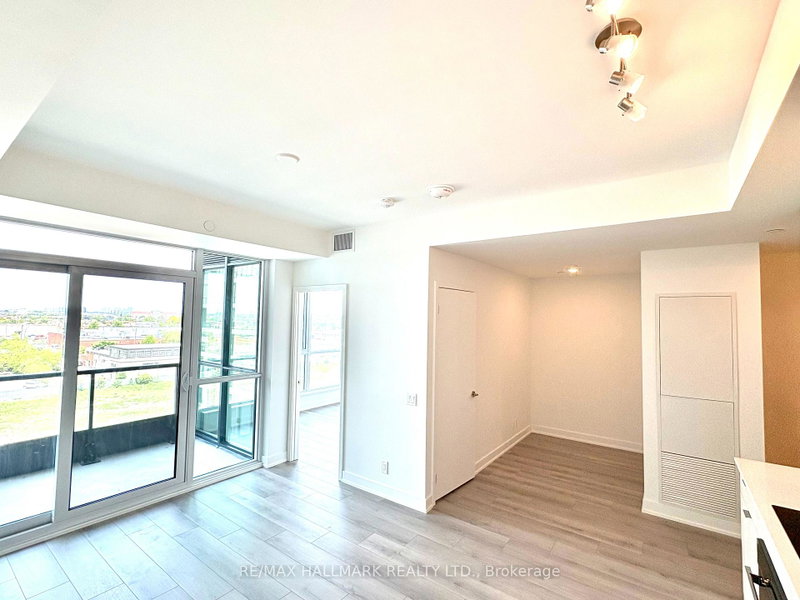 Image of home for listing MLS® E13834114