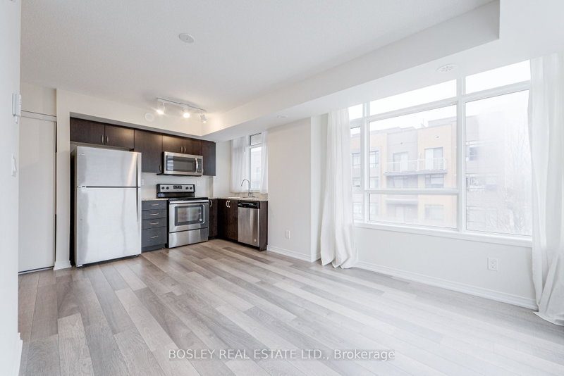 Image of home for listing MLS® E13834230