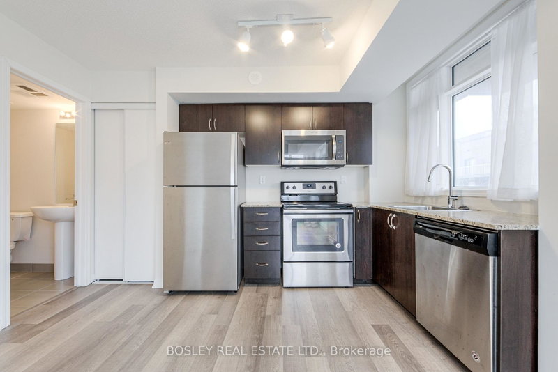 Image of home for listing MLS® E13834230