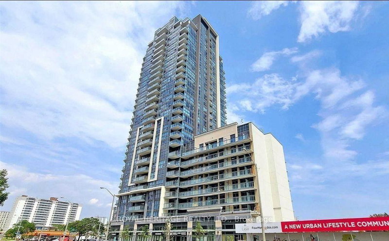 Image of home for listing MLS® E13834256