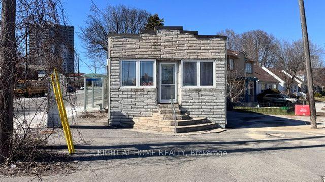 Image of home for listing MLS® E13834350