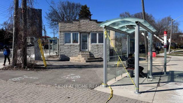 Image of home for listing MLS® E13834350