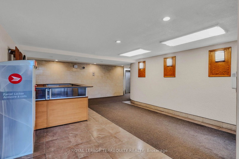 Image of home for listing MLS® E13834356