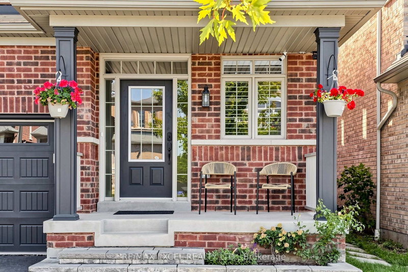Image of home for listing MLS® E13834374