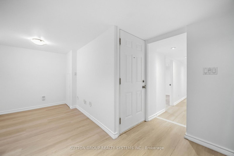 Image of home for listing MLS® E13834414