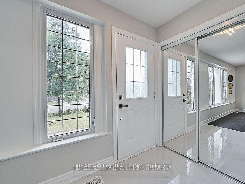 Image of home for listing MLS® E13834476