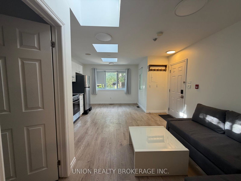 Image of home for listing MLS® E13834716