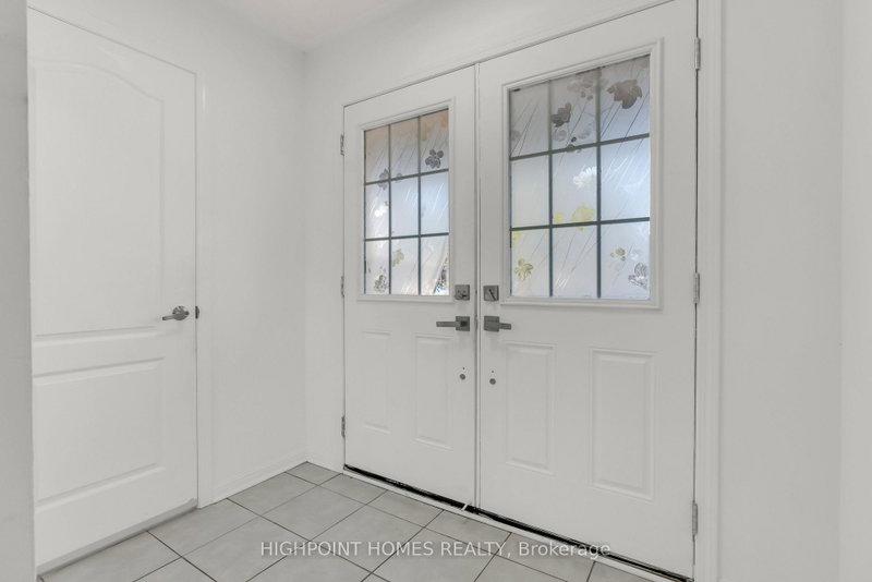 Image of home for listing MLS® E13834744