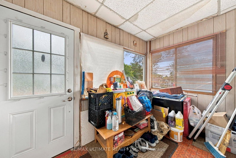 Image of home for listing MLS® E13834844