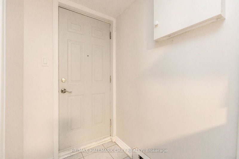 Image of home for listing MLS® E13834926