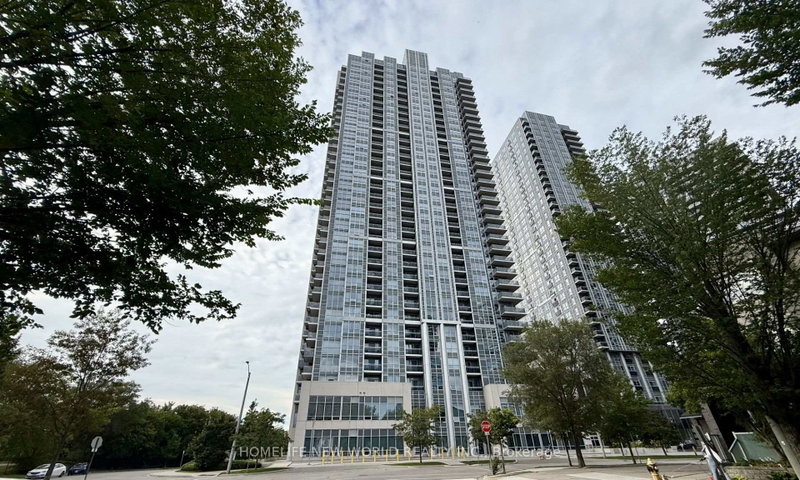 Image of home for listing MLS® E13834978